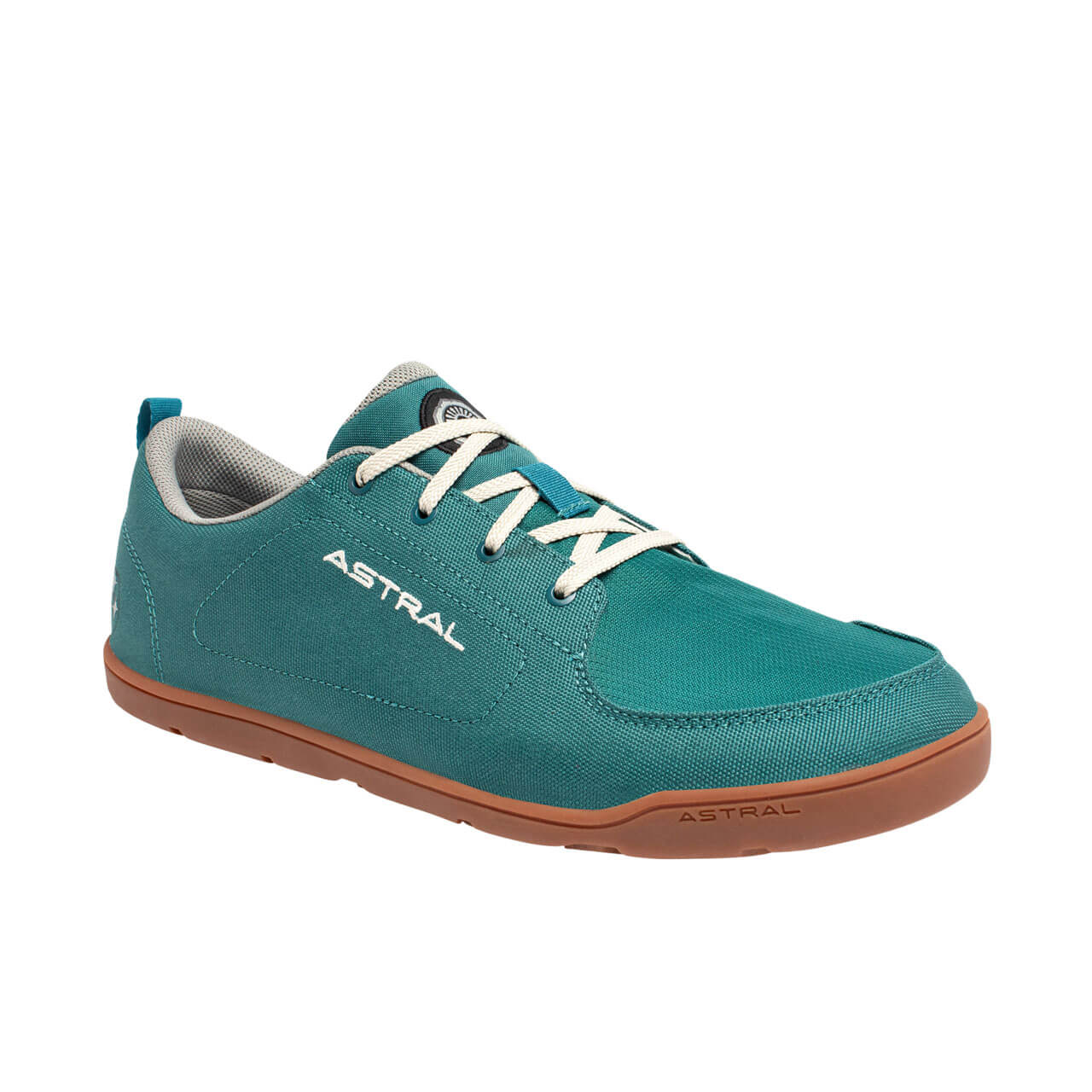 Astral Loyak All Weather Teal US 11 von Astral