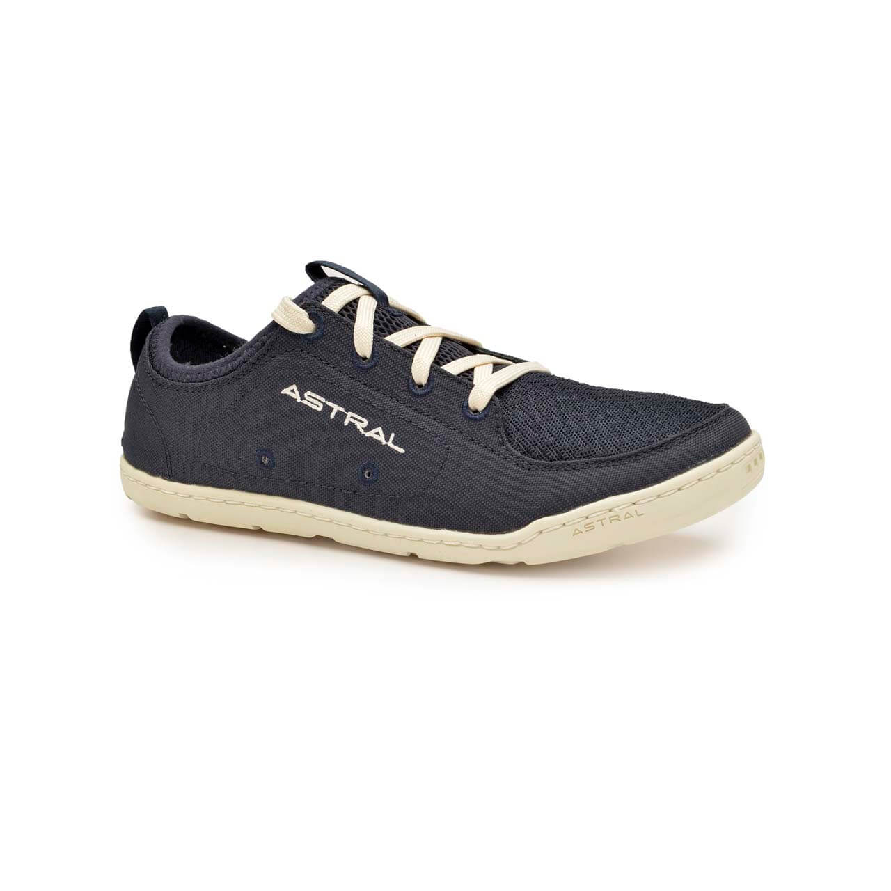 Astral Loyak Damen Wasserschuh - Navy/White, US 10 / EU 42.6 von Astral}