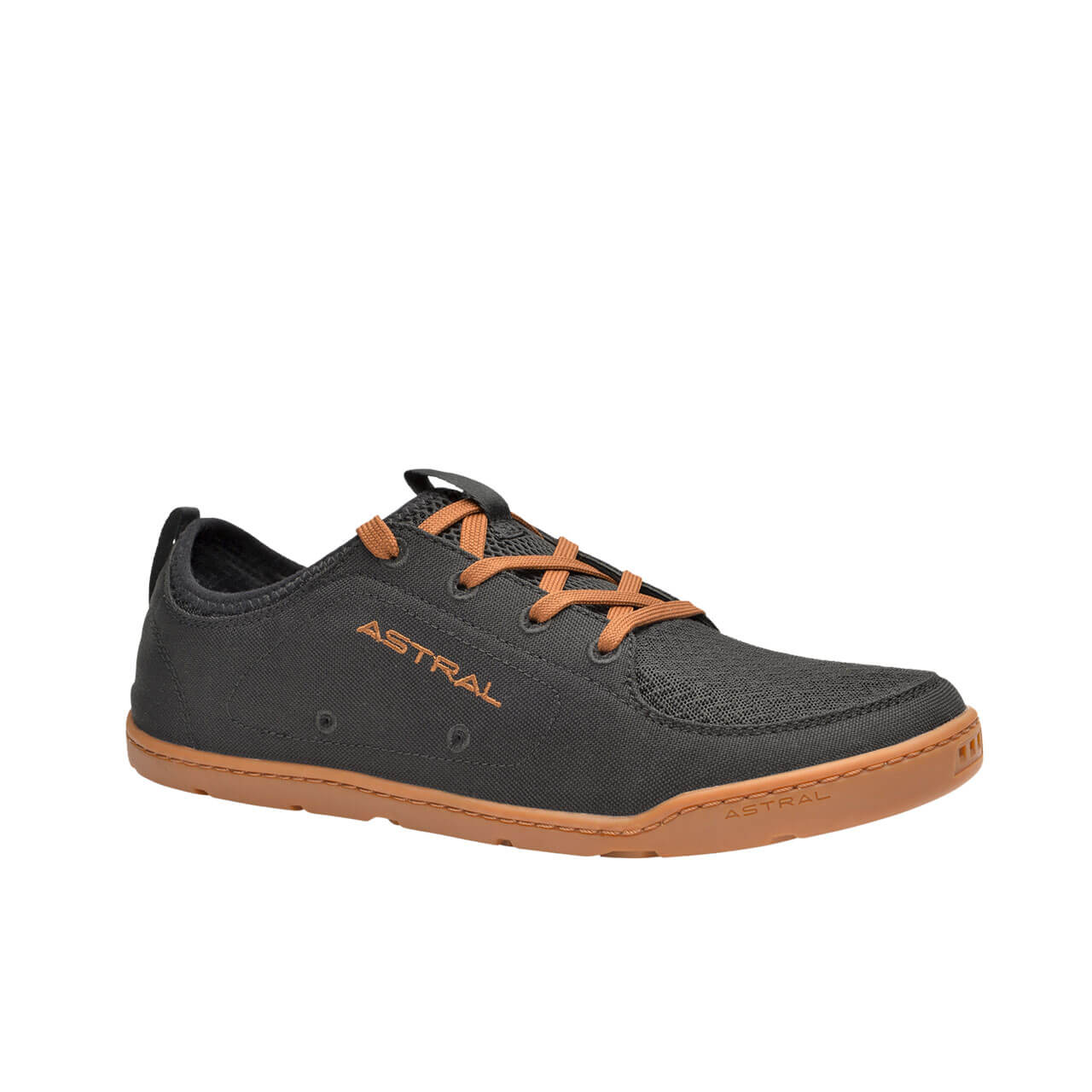 Astral Loyak Kajakschuh - Black/Brown, US 9 | EU 42.6 Astral Loyak Kajakschuh - Black/Brown, US 9 | EU 42.6 von Astral