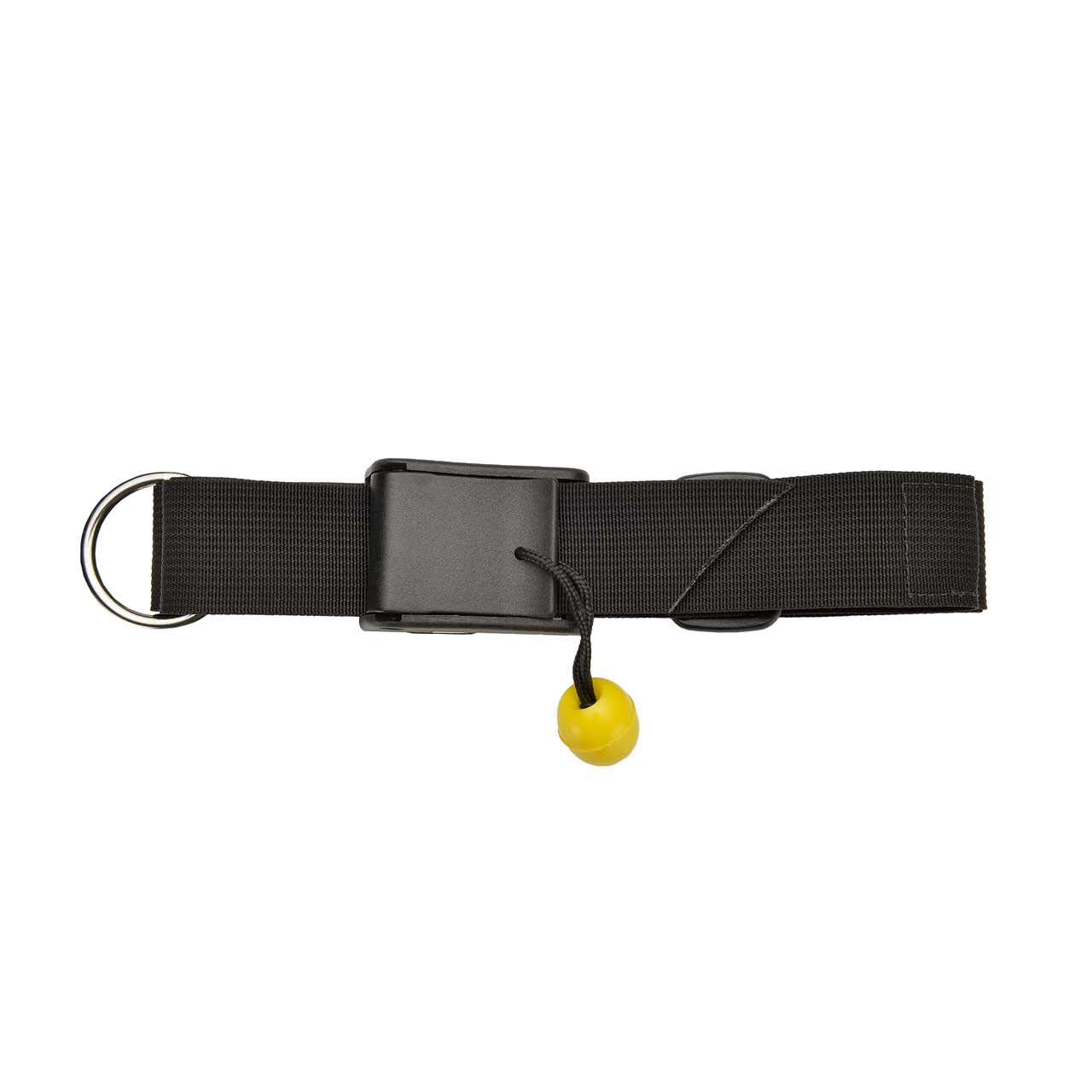 Astral Quick Release Belt - Black, M/L Astral Quick Release Belt - Black, M/L von Astral