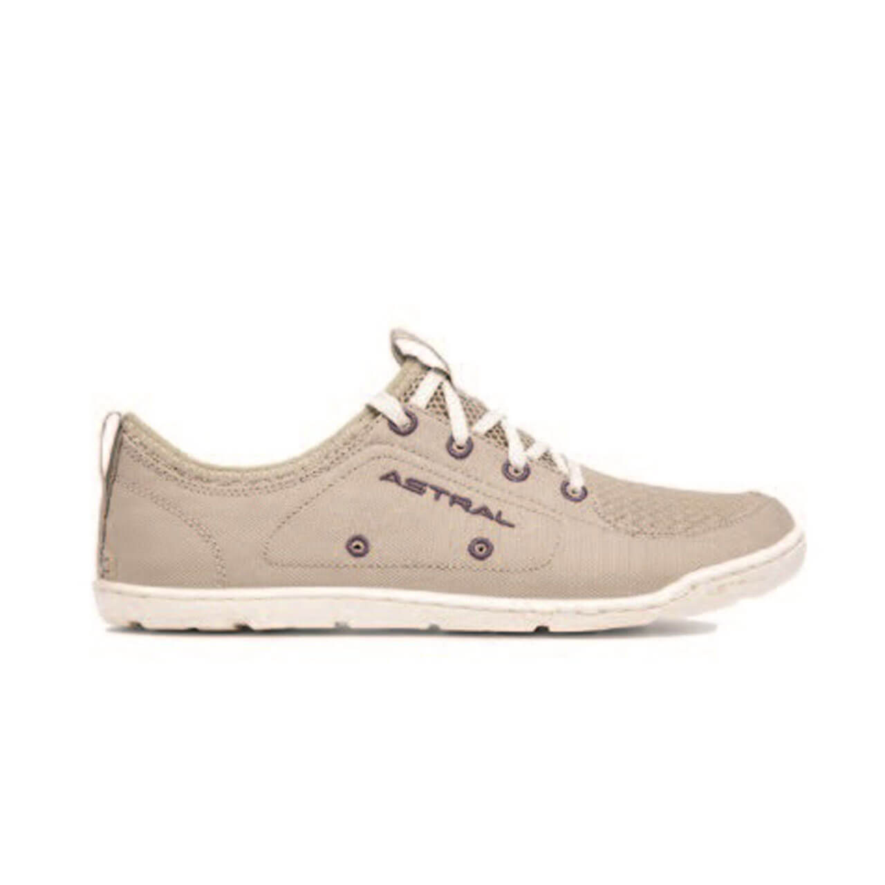Astral Womens Loyak Kajakschuhe - Sierra Taupe, US 6 | EU 37.5 Astral Womens Loyak Kajakschuhe - Sierra Taupe, US 6 | EU 37.5 von Astral