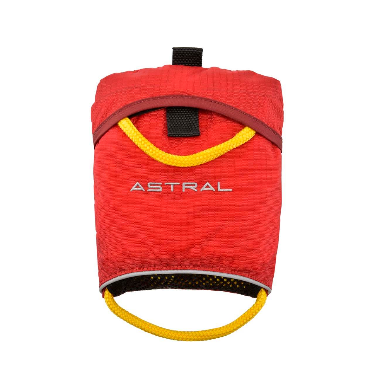 Astral Wurfsack Dyneema Throw von Astral}