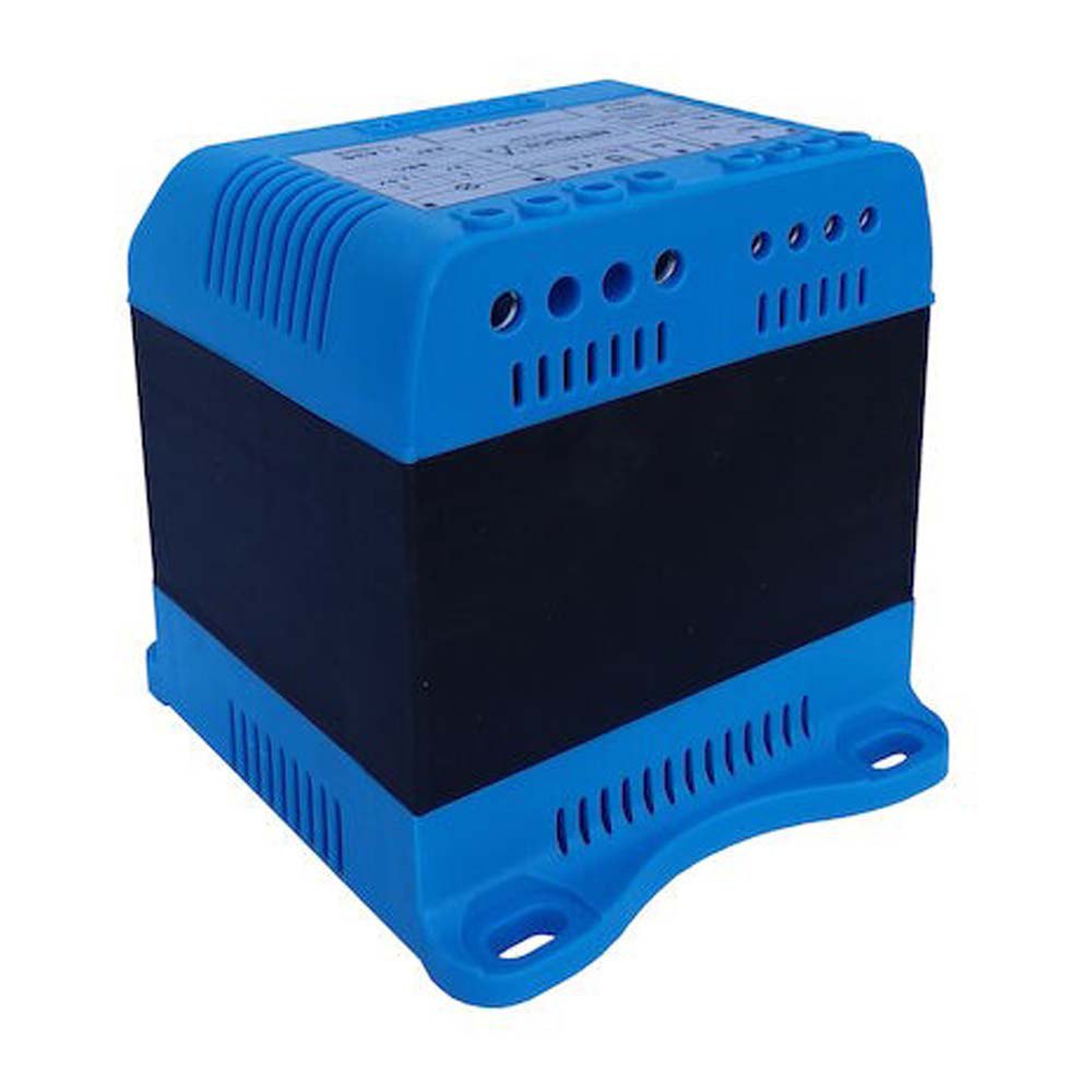 Astralpool 00385-4146 600va To Transformer En 60742 230v 12v Blau Astralpool 00385-4146 600va To Transformer En 60742 230v 12v Blau von Astralpool