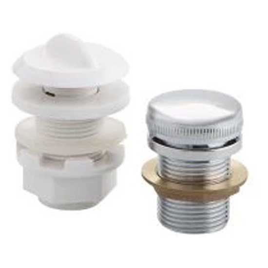 Astralpool 04108 Ø3/4 Hot Tub Adjustable Air Inlet Durchsichtig Astralpool 04108 Ø3/4 Hot Tub Adjustable Air Inlet Durchsichtig von Astralpool
