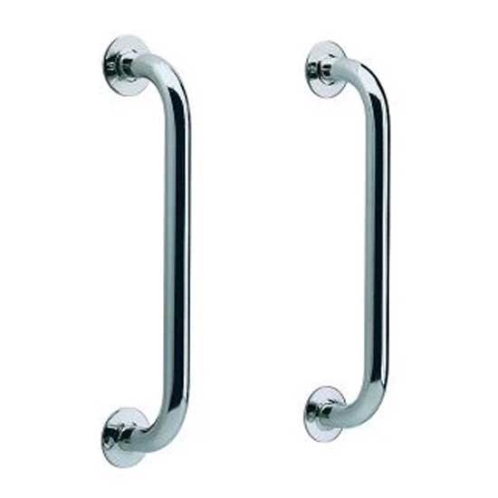 Astralpool 05557 Grab Rails Silber Astralpool 05557 Grab Rails Silber von Astralpool