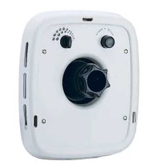 Astralpool 11015 Nozzle Faceplate Built-in Hand Grip Plastic For Plastic Housing Durchsichtig Astralpool 11015 Nozzle Faceplate Built-in Hand Grip Plastic For Plastic Housing Durchsichtig von Astralpool