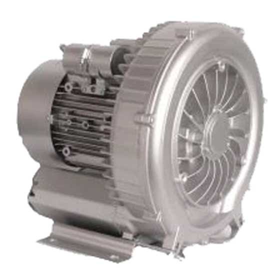 Astralpool 47185 1.5-1.75kw Turbo Blower Designed For Air Blowing In Spas Silber Astralpool 47185 1.5-1.75kw Turbo Blower Designed For Air Blowing In Spas Silber von Astralpool