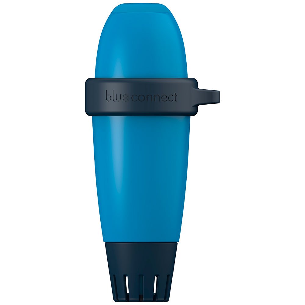 Astralpool Gold Blue Connect Plus Digital Water Measurement And Analysis Blau Astralpool Gold Blue Connect Plus Digital Water Measurement And Analysis Blau von Astralpool