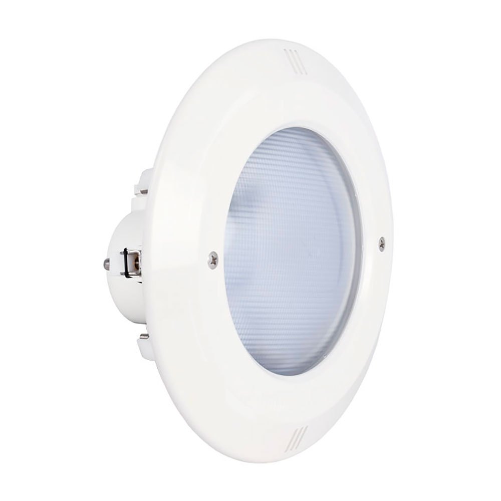 Astralpool Led Lumiplus Par56 Essential White 1100 Lumen Without Niche Weiß Astralpool Led Lumiplus Par56 Essential White 1100 Lumen Without Niche Weiß von Astralpool