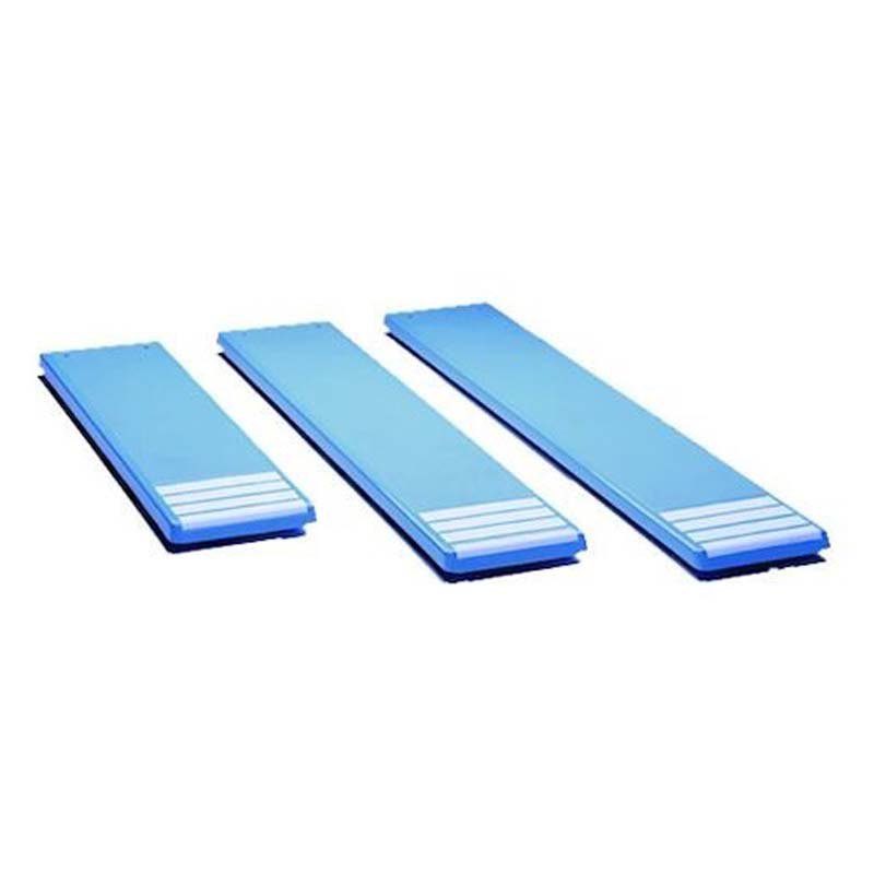 Astralpool Pfv Platform 250x46cm Durchsichtig 250x46 cm Astralpool Pfv Platform 250x46cm Durchsichtig 250x46 cm von Astralpool