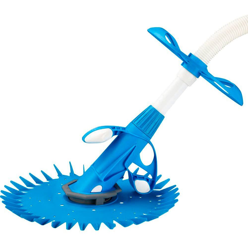 Astralpool Splasher Automatic Hydraulic Cleaner Blau Astralpool Splasher Automatic Hydraulic Cleaner Blau von Astralpool