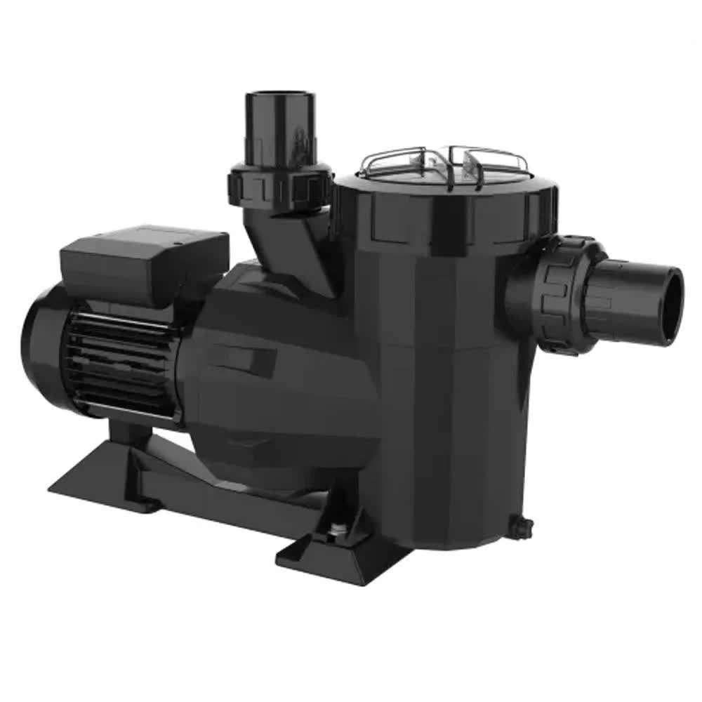 Astralpool Victoria Plus 3/4 Cv230 V Ii Plastic Self-priming Pump Schwarz Astralpool Victoria Plus 3/4 Cv230 V Ii Plastic Self-priming Pump Schwarz von Astralpool