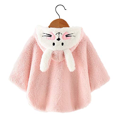 Asudaro Baby-Umhang Poncho Kindermantel Baumwolle Kapuzenjacke Hoodie Winter Warme Schal Winddichte Jacke Beiderseitige Wear Kapuze Cape warme Kleidung Outerwear für Baby Mädchen Jungen Asudaro Baby-Umhang Poncho Kindermantel Baumwolle Kapuzenjacke Hoodie Winter Warme Schal Winddichte Jacke Beiderseitige Wear Kapuze Cape warme Kleidung Outerwear für Baby Mädchen Jungen von Asudaro