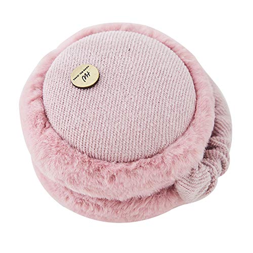 Asudaro Ohrenschützer Ohrenmuscheln Winter Plüsch Ohrenwärmer Warme Outdoor Folding Earmuffs Ear Cover Kopf Wrap für Damen Herren Kinder Mädchen Jungen Asudaro Ohrenschützer Ohrenmuscheln Winter Plüsch Ohrenwärmer Warme Outdoor Folding Earmuffs Ear Cover Kopf Wrap für Damen Herren Kinder Mädchen Jungen von Asudaro