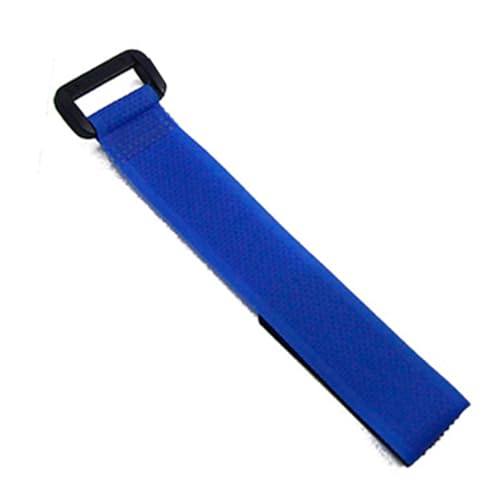 Asukohu Angelruten-Bindungsgürtel, Outdoor-Hosenträger-Verschluss, verstellbarer gebundener Riemen, Nylon-Knopf, Anti-Binde-Angelwerkzeug Asukohu Angelruten-Bindungsgürtel, Outdoor-Hosenträger-Verschluss, verstellbarer gebundener Riemen, Nylon-Knopf, Anti-Binde-Angelwerkzeug von Asukohu