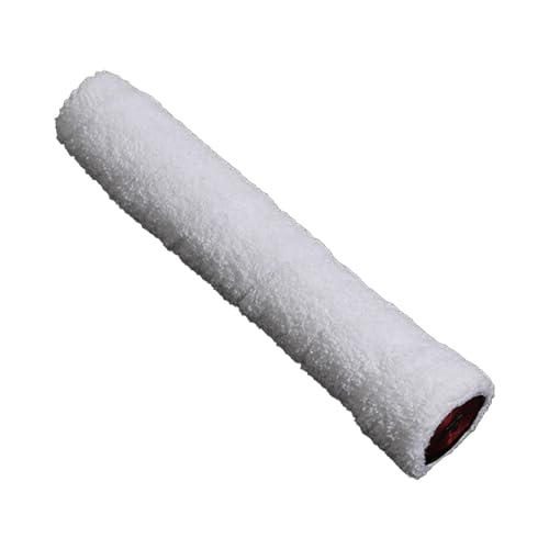 Asukohu Frottee Schläger Overgrip Saugfähiges Handtuch rutschfest Absorbierende Griffe Schweiß Griffband Tennis Badminton Schlägerschutz Langes Haar Handtuchgriff Asukohu Frottee Schläger Overgrip Saugfähiges Handtuch rutschfest Absorbierende Griffe Schweiß Griffband Tennis Badminton Schlägerschutz Langes Haar Handtuchgriff von Asukohu