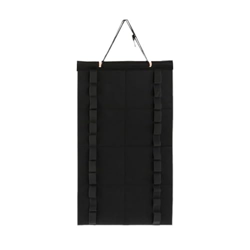 Taekwondo-Gürtel-Display-Halter, Karate-Gürtel, Präsentationsständer, Kampfkunst-Gürtel-Organizer, Wandmontage, Gürtel-Display-Halter, Taekwondo-Gürtel-Display-Halter, Wandmontage, Taekwondo-Gürtel-Display-Halter, Karate-Gürtel, Präsentationsständer, Kampfkunst-Gürtel-Organizer, Wandmontage, Gürtel-Display-Halter, Taekwondo-Gürtel-Display-Halter, Wandmontage, von Asukohu
