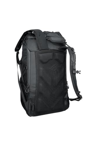 Asus BP3800 Rog Archer Ergoair 18 inch Rucksack Asus BP3800 Rog Archer Ergoair 18 inch Rucksack von Asus
