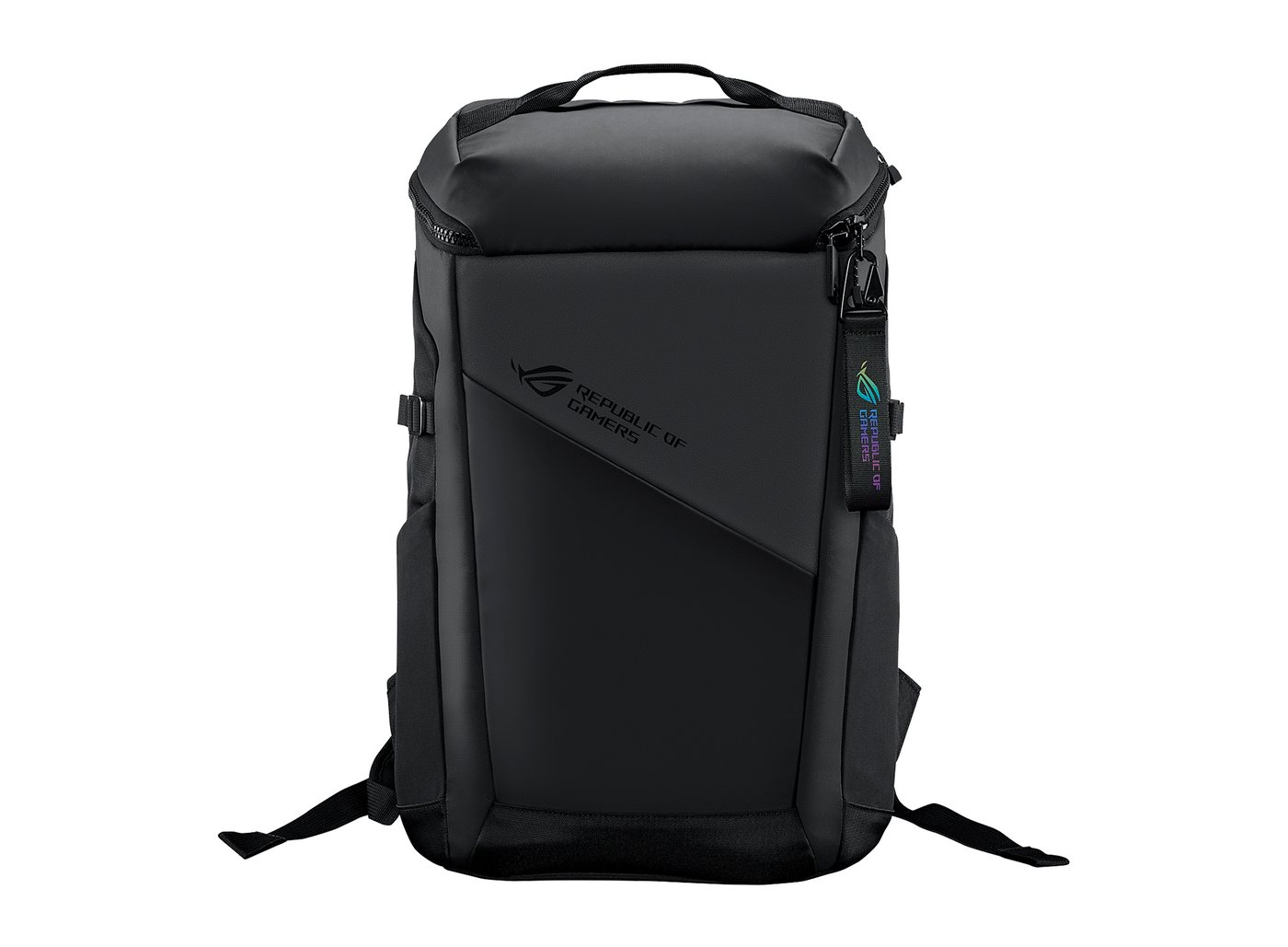 Asus Notebookrucksack ROG Ranger BP2701 Asus Notebookrucksack ROG Ranger BP2701 von Asus