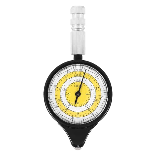 Asyduey Kartenmesser Karte Entfernungsmesser Entfernungsmesser Multifunktionskompass KrüMmungsmesser Outdoor Klettern Sport Karte Entfernungsmesser Asyduey Kartenmesser Karte Entfernungsmesser Entfernungsmesser Multifunktionskompass KrüMmungsmesser Outdoor Klettern Sport Karte Entfernungsmesser von Asyduey