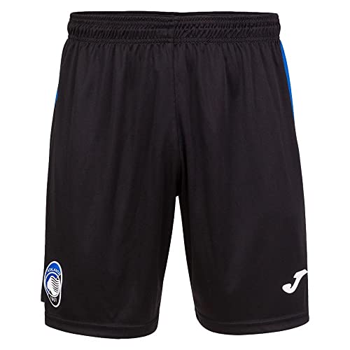 Atalanta BC - 1. Shorts 21-22, Shorts Unisex - Erwachsene von Atalanta BC