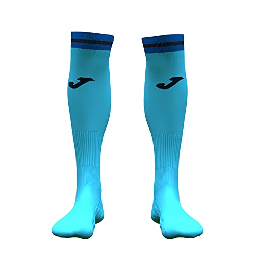 Atalanta BC Socke 21-22 türkis Atalanta BC Socke 21-22 türkis von Atalanta BC