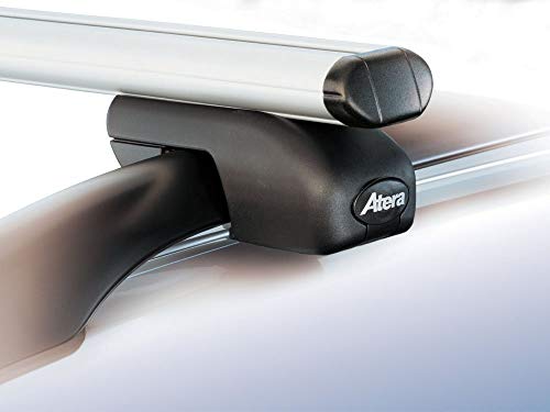 ATERA 042222 ASR Signo, Dachträger ATERA 042222 ASR Signo, Dachträger von Atera