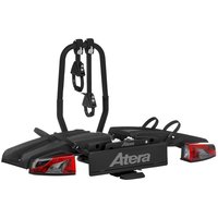 Atera Genio Pro Advanced Fahrradträger, faltbar Atera Genio Pro Advanced Fahrradträger, faltbar von Atera