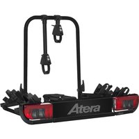 Atera Strada E-Bike Fahrradträger Atera Strada E-Bike Fahrradträger von Atera