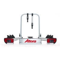 Atera Strada E-Bike XL Fahrradträger Atera Strada E-Bike XL Fahrradträger von Atera