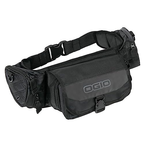 OGIO 450 Tool Pack Stealth von Ogio Brasil