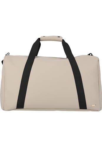 ATHLECIA Berlin Bag - - ATHLECIA Berlin Bag - - von Athlecia