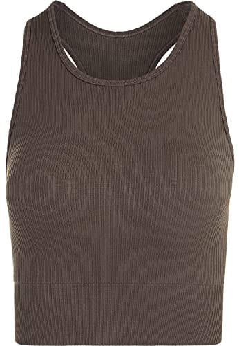 ATHLECIA Damen Sport-BH Flow 5055 Bracken XXS/XS ATHLECIA Damen Sport-BH Flow 5055 Bracken XXS/XS von Athlecia