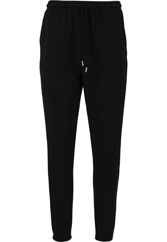 ATHLECIA Jacey V2 W Sweat Pants - 44 ATHLECIA Jacey V2 W Sweat Pants - 44 von Athlecia