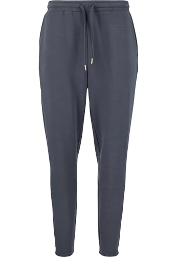 ATHLECIA Jacey V2 W Sweat Pants Ombre Blue - 36 von Athlecia