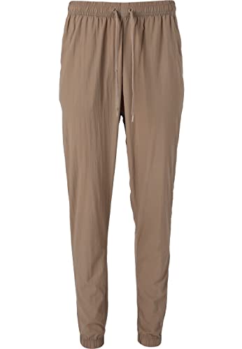 Athlecia Damen Hose Tharbia 1108 Sepia Tint 32 Athlecia Damen Hose Tharbia 1108 Sepia Tint 32 von Athlecia