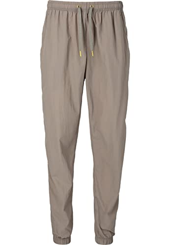 Athlecia Damen Hose Tharbia 3139 Driftwood 44 Athlecia Damen Hose Tharbia 3139 Driftwood 44 von Athlecia