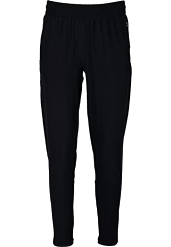 Athlecia Damen Hose Timmie 1001 Black 38 Athlecia Damen Hose Timmie 1001 Black 38 von Athlecia