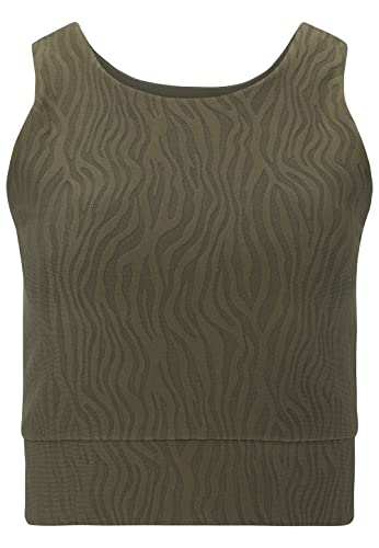 Athlecia mädchen Alma BH, 1071 Black Ink, M EU Athlecia mädchen Alma BH, 1071 Black Ink, M EU von Athlecia