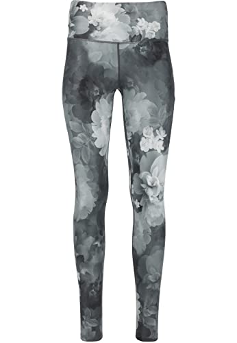 Athlecia Damen Tight France W Print 3290 38 Athlecia Damen Tight France W Print 3290 38 von Athlecia