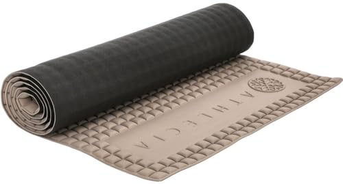 Athlecia Damen Yogamatte Walgia 1104 Fungi One size Athlecia Damen Yogamatte Walgia 1104 Fungi One size von Athlecia