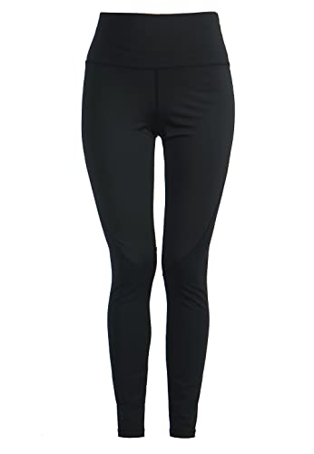Athlecia Elisary Leggings 1001 Black 46 Athlecia Elisary Leggings 1001 Black 46 von Athlecia