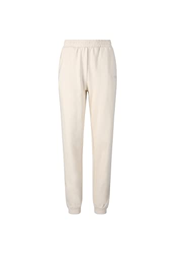 Athlecia France Leggings 3052 Forest Night 46 Athlecia France Leggings 3052 Forest Night 46 von Athlecia