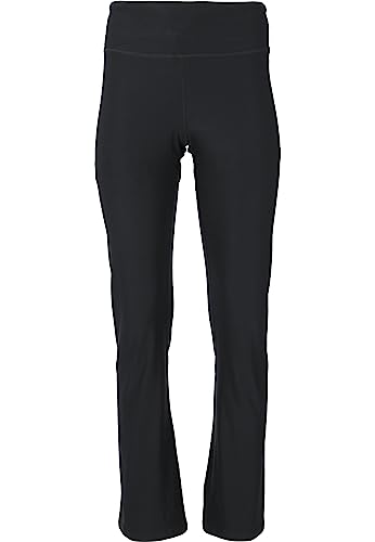 Athlecia Franz Leggings 1080 Iron 36 Athlecia Franz Leggings 1080 Iron 36 von Athlecia
