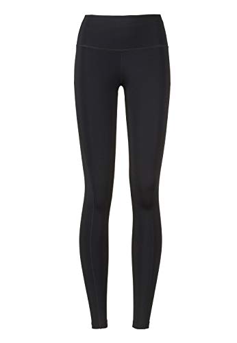 Athlecia Melasa Leggings 1001s Black 42 Athlecia Melasa Leggings 1001s Black 42 von Athlecia