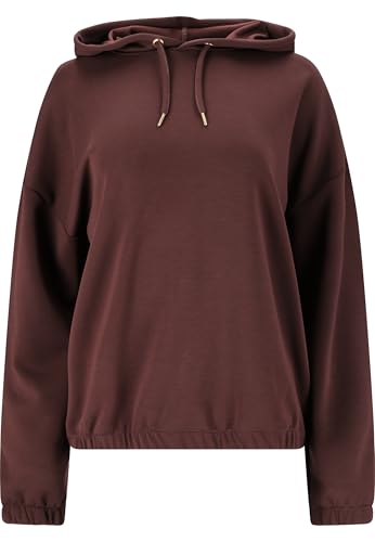 Athlecia Namier W Hoody - 40 von Athlecia