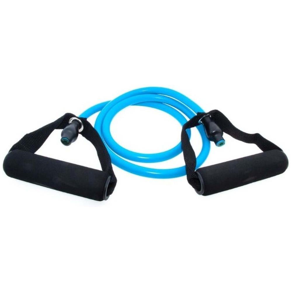 Atipick Elastic Cord Resistance Band Blau von Atipick