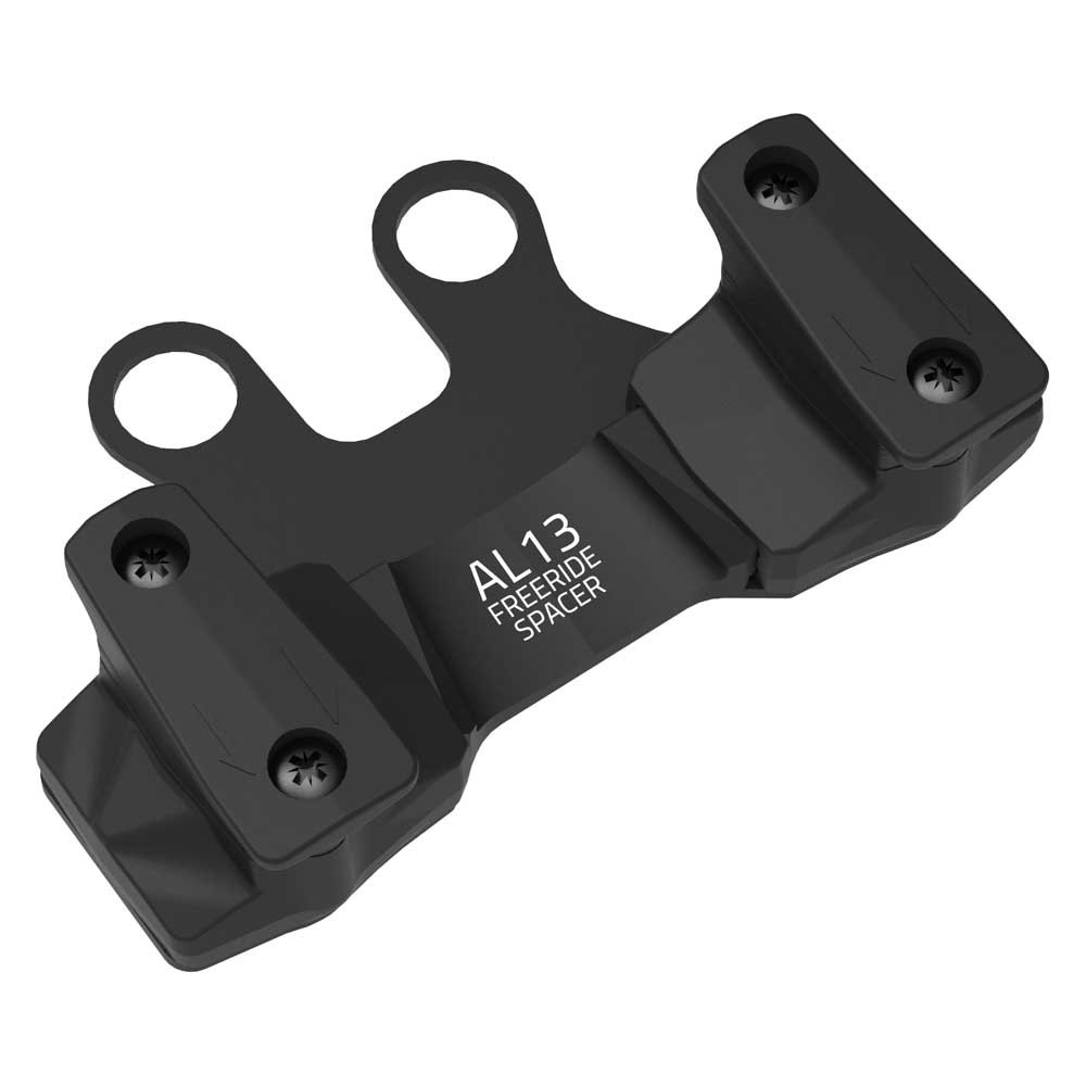 Atk Race Freeride R11 Spacer Silber Atk Race Freeride R11 Spacer Silber von Atk Race