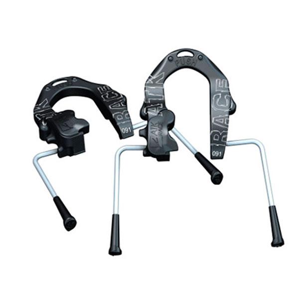 Atk Race Ski Brake 91 Mm Schwarz 91 mm Atk Race Ski Brake 91 Mm Schwarz 91 mm von Atk Race