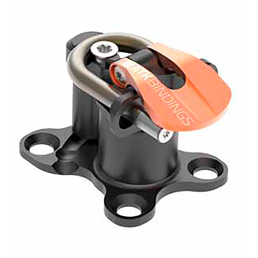 Atk Race Sl World Cup Brakes Orange Atk Race Sl World Cup Brakes Orange von Atk Race